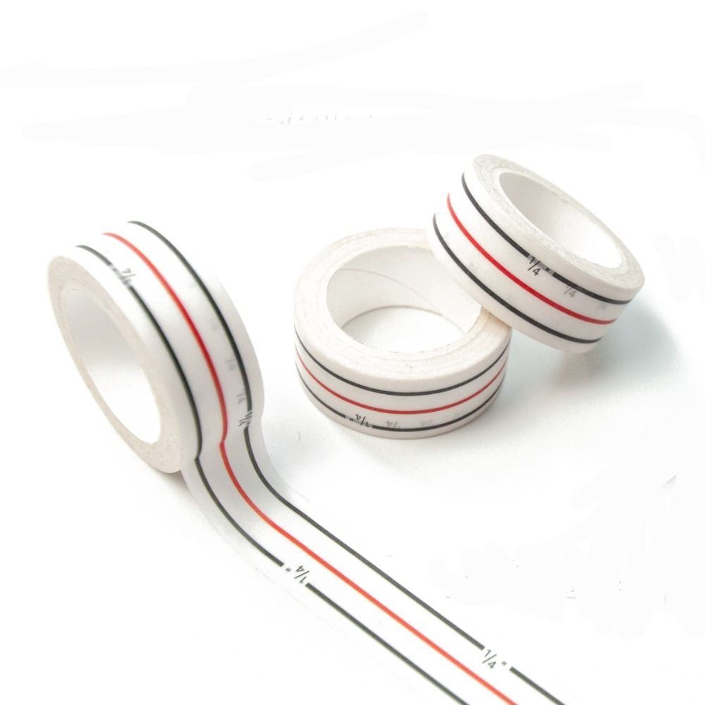 Strumento per la creazione di  - Embroidery Guide Paper recensione e prezzo