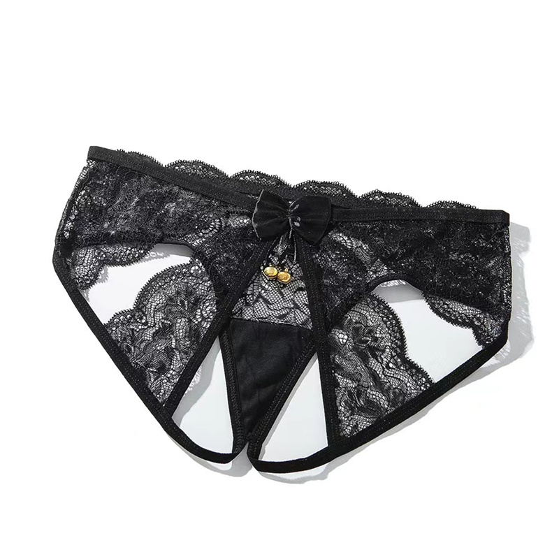 Slip da donna a vita bassa con - Embroidery Fonts recensione e prezzo