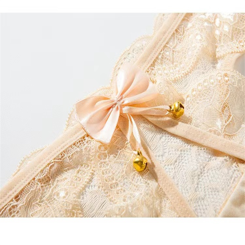 Slip da donna a vita bassa con - Embroidery Fonts recensione e prezzo