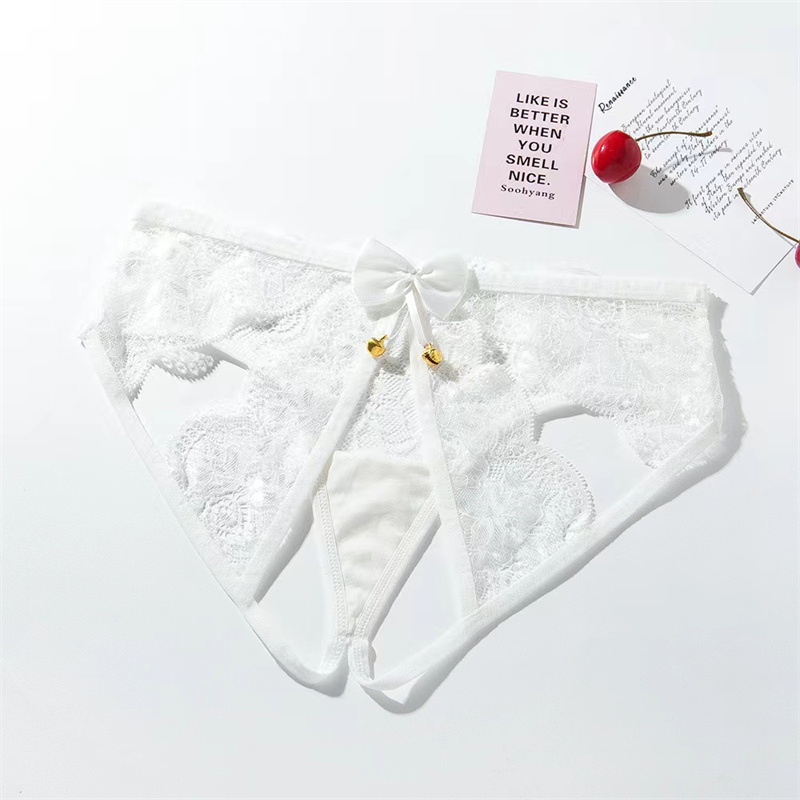Slip da donna a vita bassa con - Embroidery Fonts recensione e prezzo