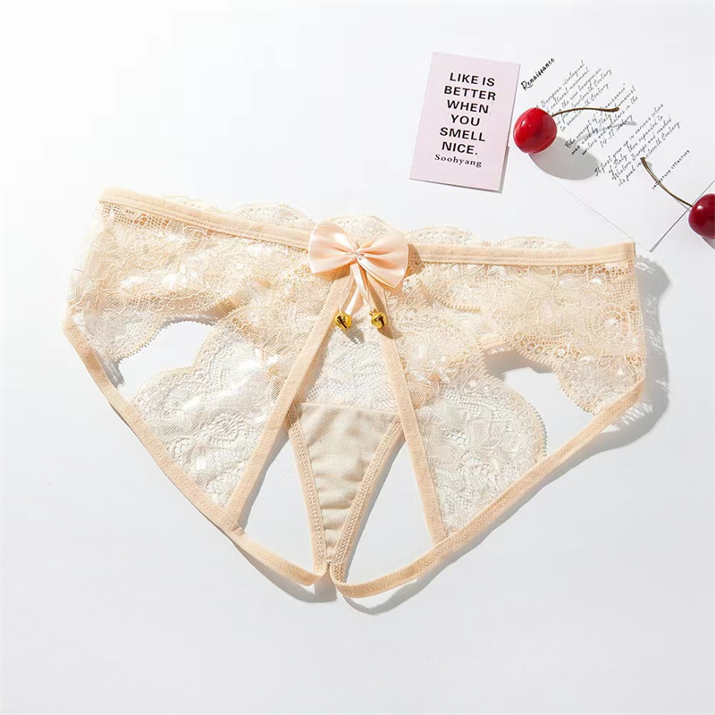Slip da donna a vita bassa con - Embroidery Fonts recensione e prezzo