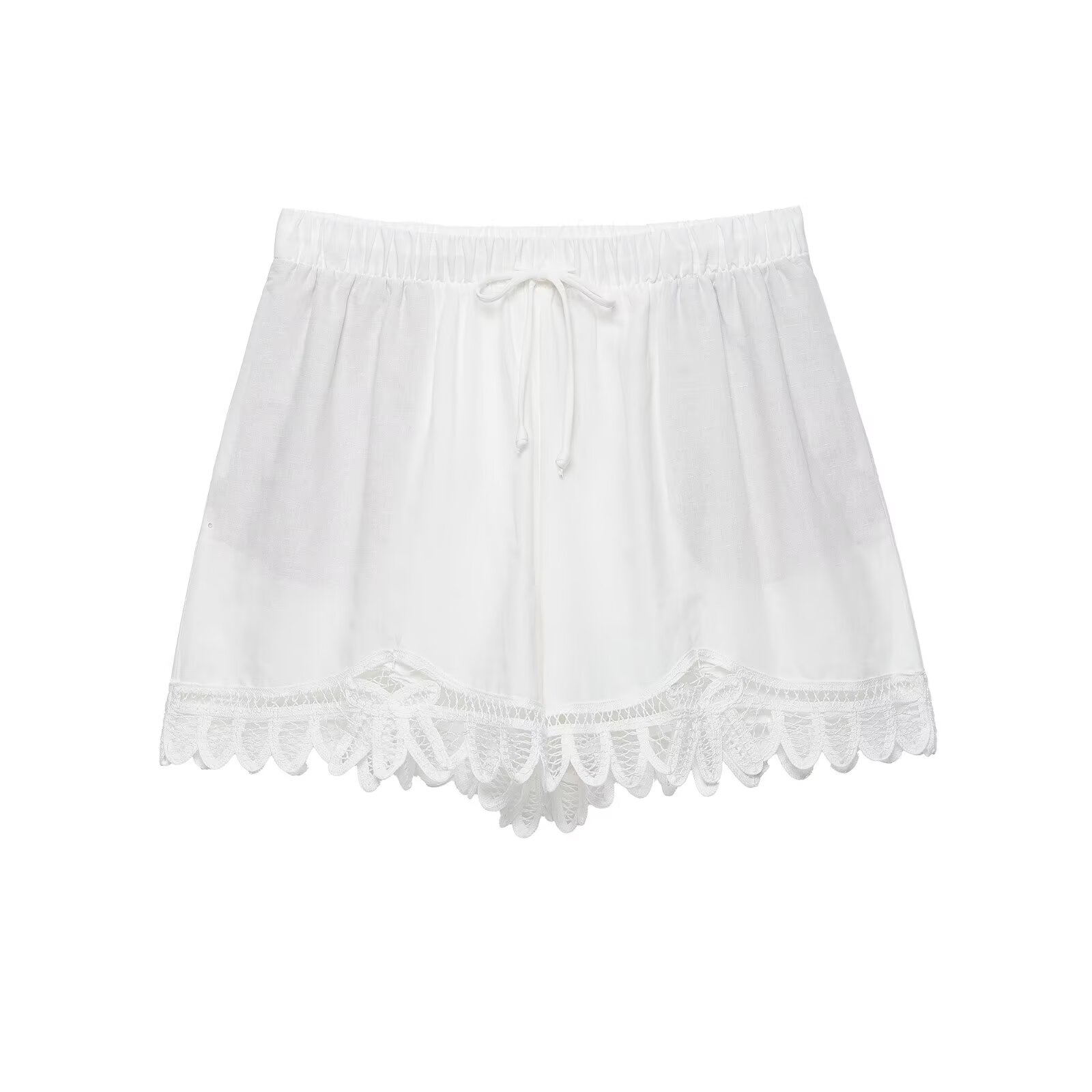 Completo Estivo da Donna BSAY: - Embroidery Blouse recensione e prezzo