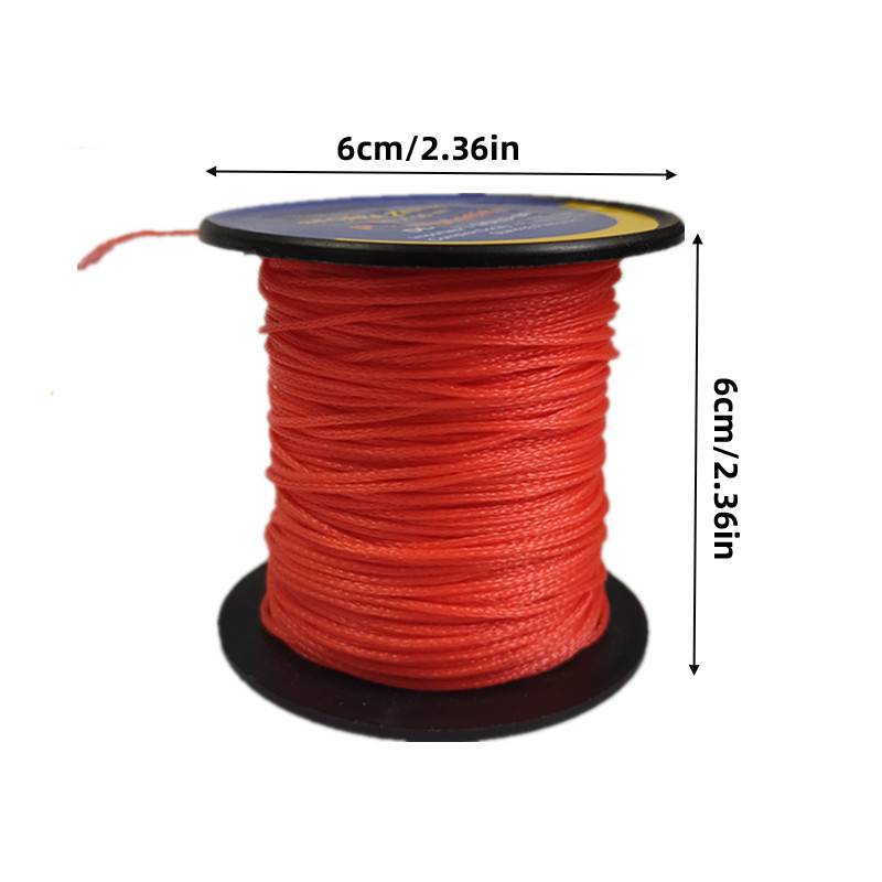 Corde Orizzontali da 50M in Po - Embroidery Garden recensione e prezzo