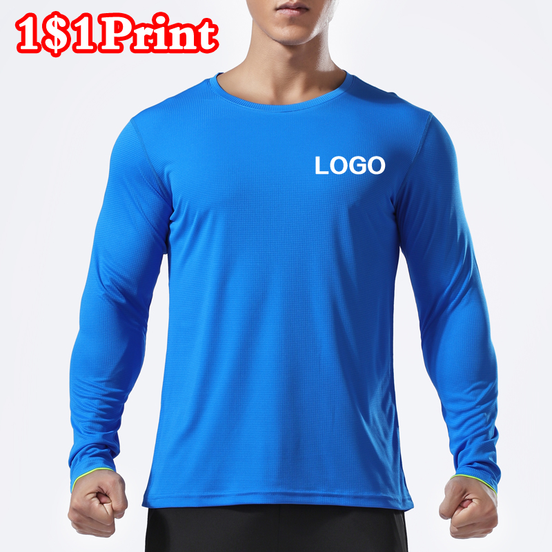 T-shirt sportiva a maniche lun - Embroidery Blouse recensione e prezzo