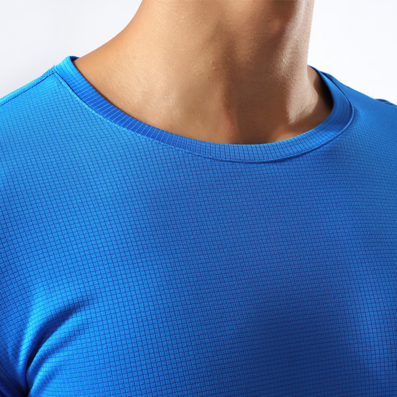 T-shirt sportiva a maniche lun - Embroidery Blouse recensione e prezzo
