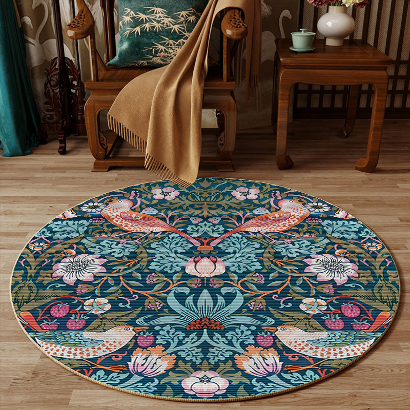 Decorazione della camera da le - Embroidery Online Designs recensione e prezzo