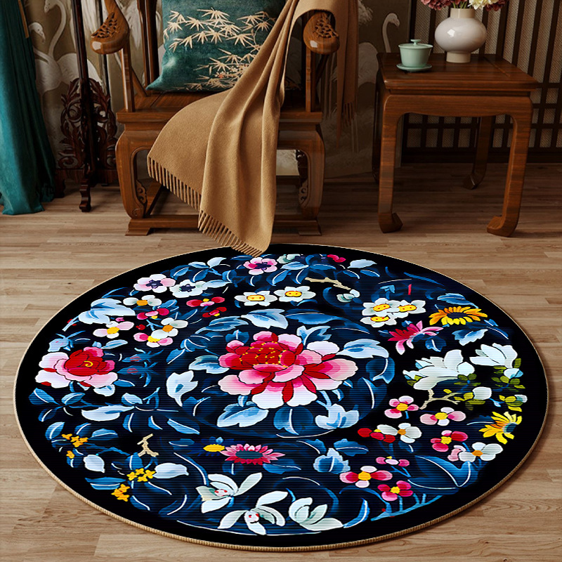 Decorazione della camera da le - Embroidery Online Designs recensione e prezzo
