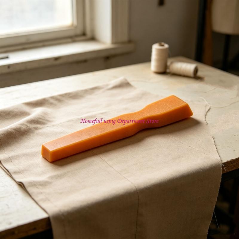 Strumento per pressare le cuci - Embroidery Guide Paper recensione e prezzo