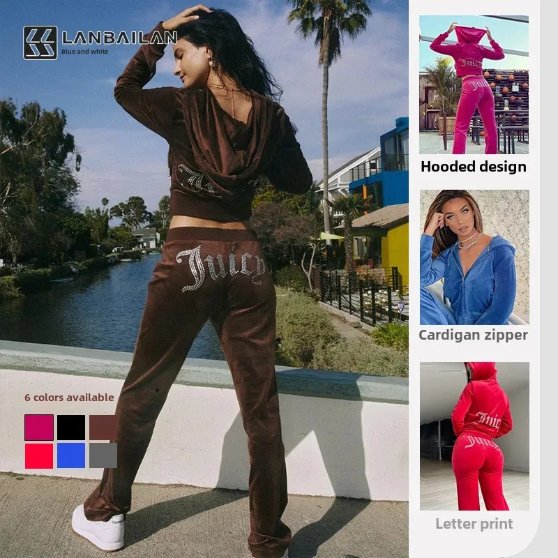 2025 Tuta sportiva casual da d - Embroidery Vest recensione e prezzo