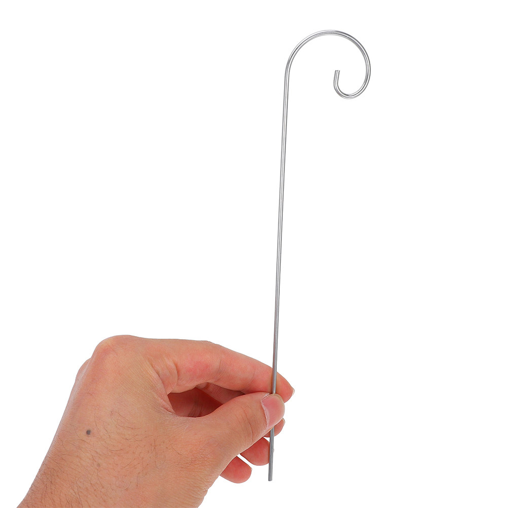 10 Pezzi Ganci Versatili in Me - Embroidery Garden recensione e prezzo
