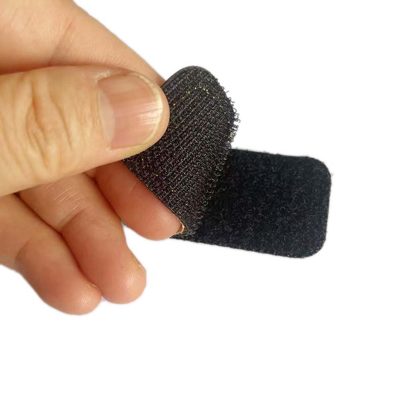 5*2.5 CM Piccola Patch con Gan - Embroidery Fonts recensione e prezzo