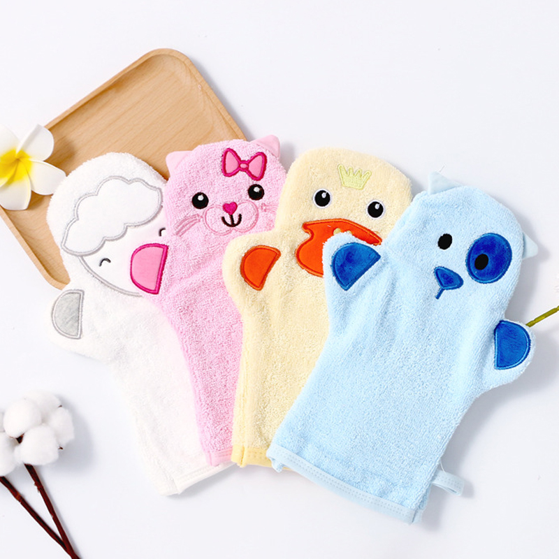 2 pezzi Nowborn Baby Child rag - Embroidery Fonts recensione e prezzo