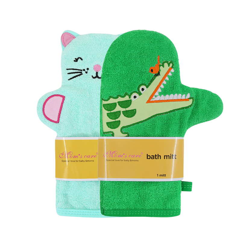 2 pezzi Nowborn Baby Child rag - Embroidery Fonts recensione e prezzo