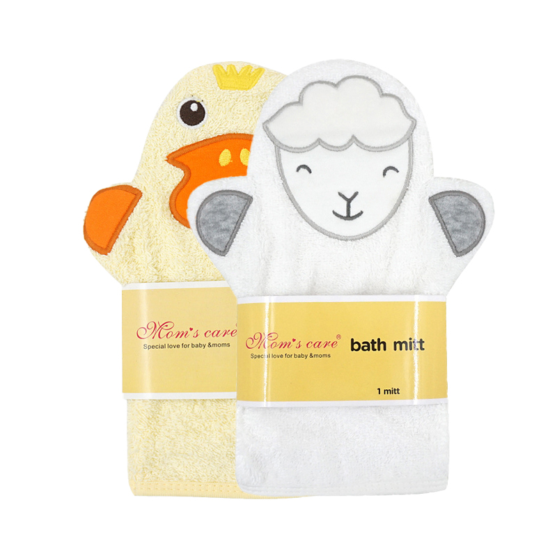 2 pezzi Nowborn Baby Child rag - Embroidery Fonts recensione e prezzo